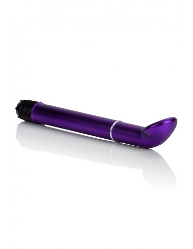 Wibrator-CLITORIFFIC PURPLE - Wibratory Punktu G - 4