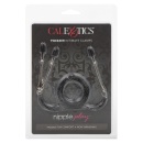 Stymulator-TWEEZER INTIMATE CLAMPS - 1