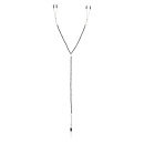 Stymulator-TWEEZER INTIMATE CLAMPS - 2