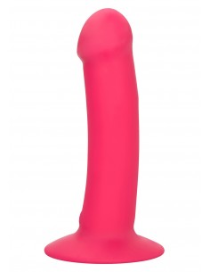 Wibrator Luxe Touch Sensitive Vibrator Purple - WIBRATORY EKSKLUZYWNE - 1