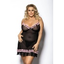 LINDEN chemise XL+ ( halka ) - 2