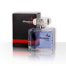 Feromony Phobium Pheromo For Men 100 ml - 1
