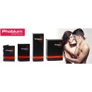 Feromony Phobium Pheromo For Men 100 ml - 2