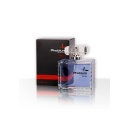 Feromony Phobium Pheromo For Men 100 ml - 4