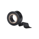BDSM Scandal Lovers Tape Black - 2