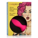 Stymulator-MINI MARVELS MARVELOUS FLICKER - 1