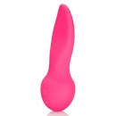 Stymulator-MINI MARVELS MARVELOUS FLICKER - 2