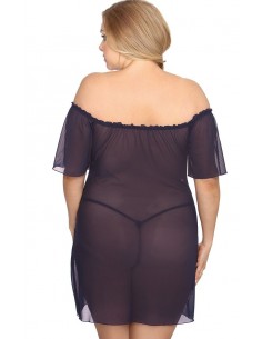 VENEA L+ - Plus Size - 1 2