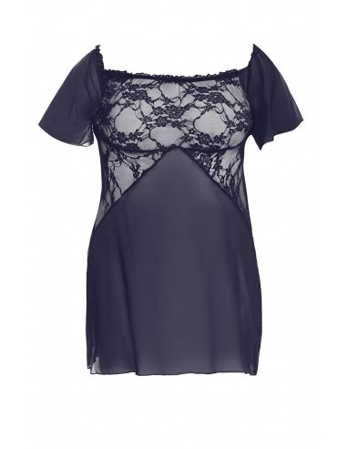 VENEA L+ - Plus Size - 3