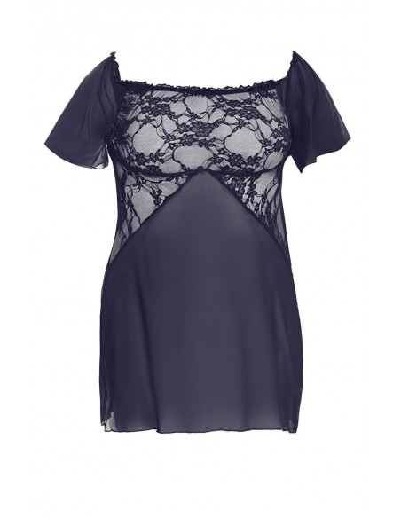 VENEA L+ - Plus Size - 3