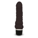 Wibrator Mini Classic G-Spot 17 cm - 1