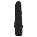 Wibrator Mini Classic G-Spot 17 cm - 3