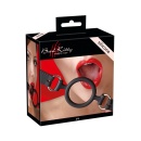 BK Knebel Sil. Ring - 1