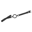BK Knebel Sil. Ring - 2