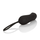 Wibrator Curve z wibracjami i pilotem 7,5 cm - 4
