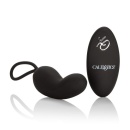 Wibrator Curve z wibracjami i pilotem 7,5 cm - 7
