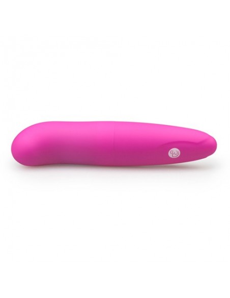 Wibrator Mini G-Spot Vibrator - Pink - Wibratory Mini - 8