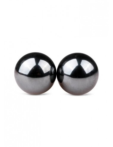 Kulki-Magnetic balls - 25 mm - Kulki Gejszy Podwójne i Pojedyncze - 2