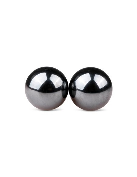 Kulki-Magnetic balls - 25 mm - Kulki Gejszy Podwójne i Pojedyncze - 2