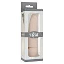 Wibrator Mini Classic Slim z wibracjami 16 cm - 2