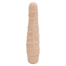 Wibrator Mini Classic Slim z wibracjami 16 cm - 3