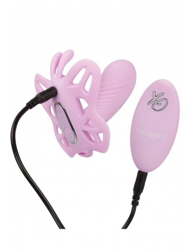Stymulator-Butterfly Remote Venus G - Wibratory Punktu G - 4