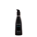 Żel Intymny WICKED AQUA 120 ml - 1