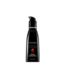 Żel Intymny WICKED AQUA CANDY APPLE 120 ml - 1