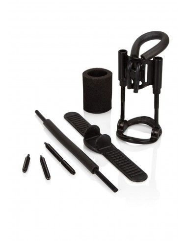 BDSM-Penis Extender - Zabawki Medyczne - 1