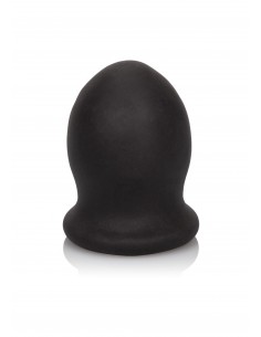 Masturbator Female To Male Stroker - Masturbatory i Sztuczne pochwy - 1