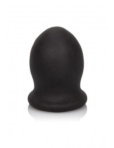 Masturbator Female To Male Stroker - Masturbatory i Sztuczne pochwy - 1