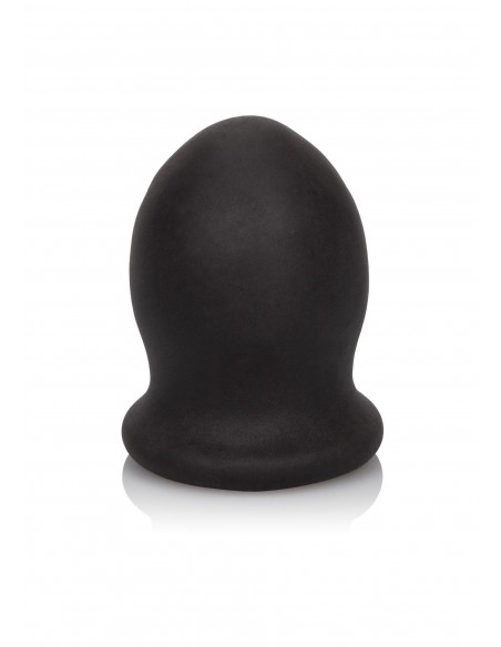 Masturbator Female To Male Stroker - Masturbatory i Sztuczne pochwy - 1