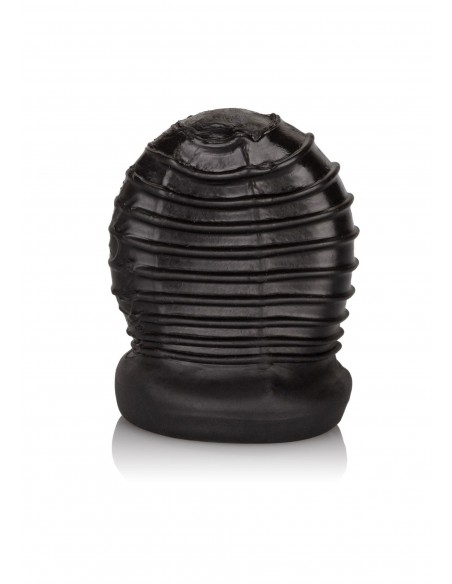 Masturbator Female To Male Stroker - Masturbatory i Sztuczne pochwy - 4