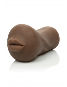 Masturbator Stroke It Mouth - Masturbatory i Sztuczne pochwy - 1