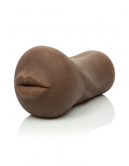 Masturbator Stroke It Mouth - Masturbatory i Sztuczne pochwy - 1