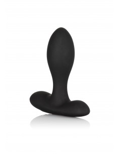 Plug/vibr-Eclipse Slender Probe - Kulki i korki analne wibrujące - 1