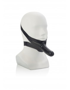 Knebel-The Accomodator - Kneble do ust - 1