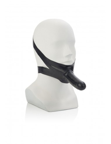 Knebel-The Accomodator - Kneble do ust - 1