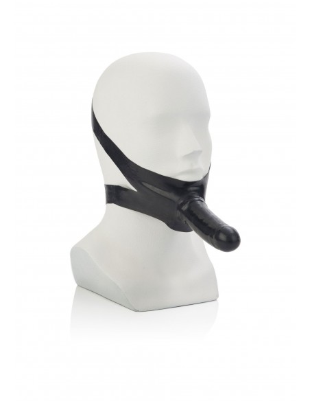 Knebel-The Accomodator - Kneble do ust - 1