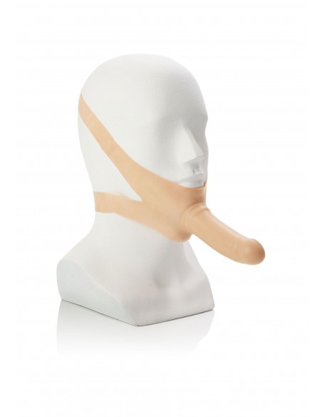 Knebel-The Accomodator - Kneble do ust - 1