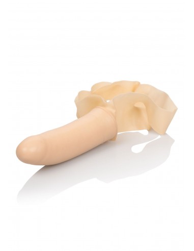 Knebel-The Accomodator - Kneble do ust - 4