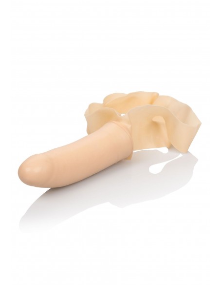 Knebel-The Accomodator - Kneble do ust - 4