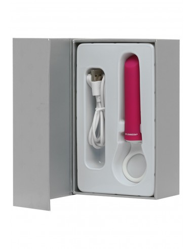 Wibrator iVibe Select iPlease - Wibratory Klasyczne - 3