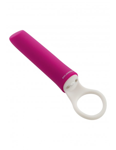 Wibrator iVibe Select iPlease - Wibratory Klasyczne - 4