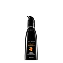 Żel Intymny Wicked Aqua Sweet Peach 120 ml - 1