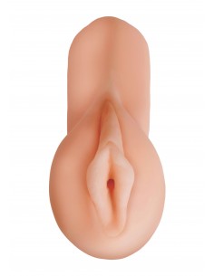 Masturbator Sorority Snatch - Masturbatory i Sztuczne pochwy - 1