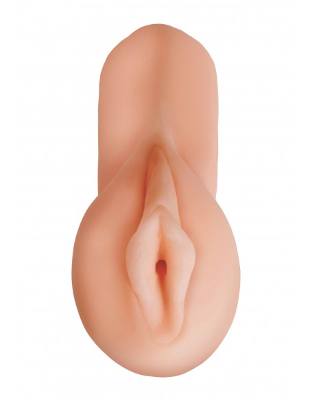 Masturbator Sorority Snatch - Masturbatory i Sztuczne pochwy - 1
