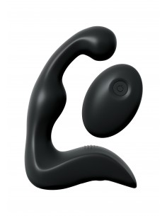 Plug/prostata-Remote Control P-Spot Pro - Masażery i stymulatory prostaty - 1