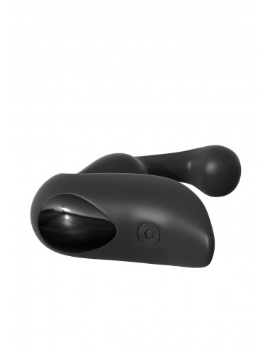 Plug/prostata-Remote Control P-Spot Pro - Masażery i stymulatory prostaty - 3