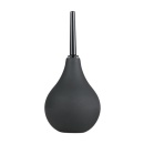 Easytoys Black Anal Douche - Medium - 1